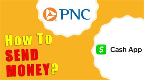 Cash Advance Apps That Work With Pnc
